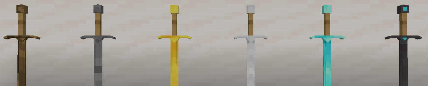 Tools 3D