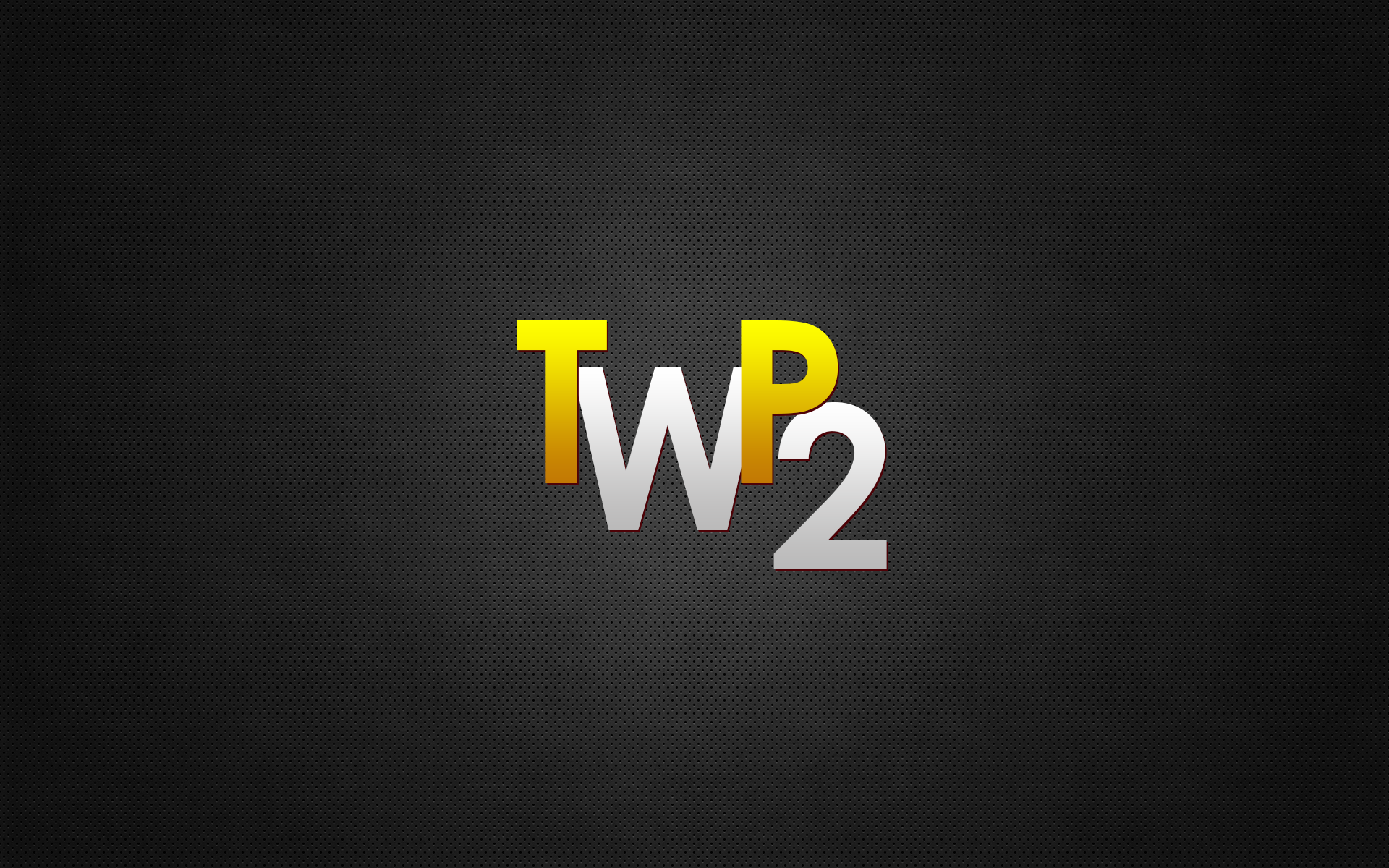 Tools And Weapons Plus 2
