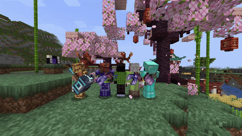 Tools On My Back (TOMB)