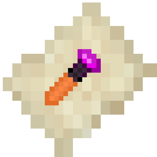 Tool Scraper