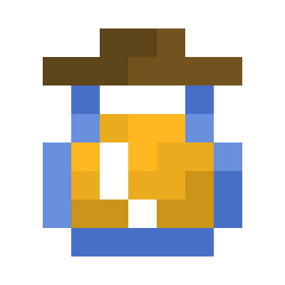 Аддоны Tooltip Icons — Minecraft Моды — MetaMods