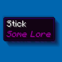 Tooltip Scroll