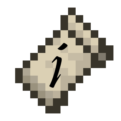 Tooltipped
