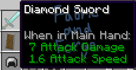 TooltipTexture Reforked