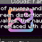 TooltipTexture