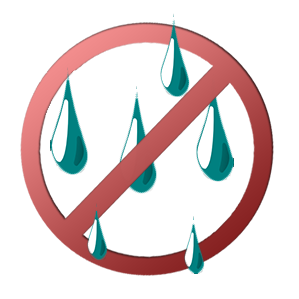 TooMuchRain