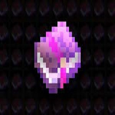Torch Placer Enchantment