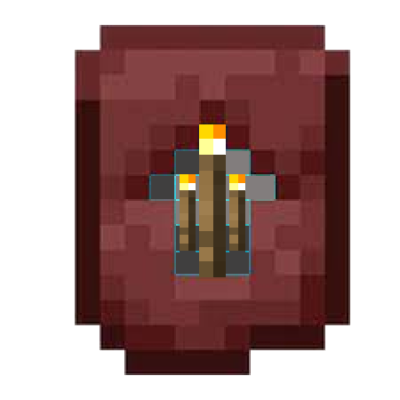 Torch Placer
