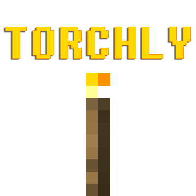 Torchly