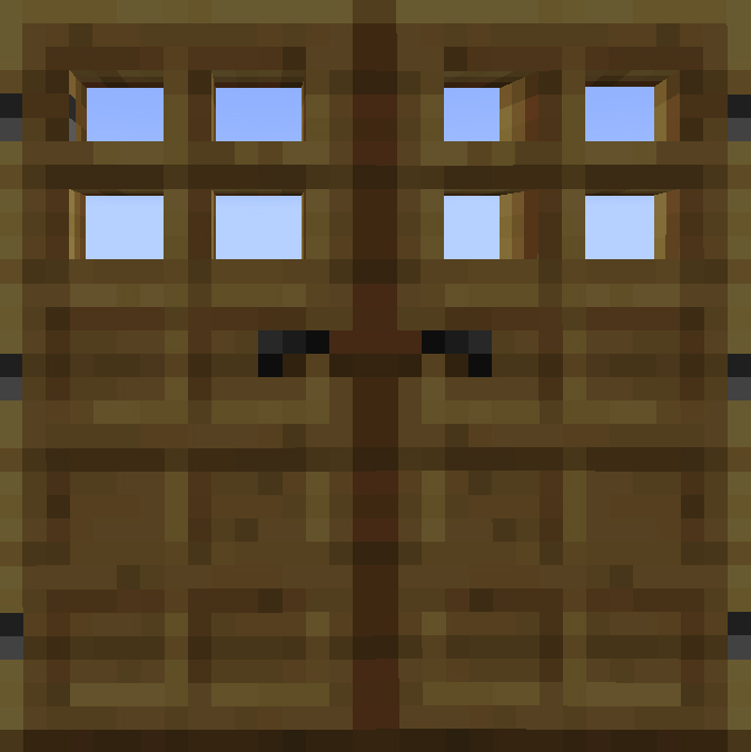 TorchTools