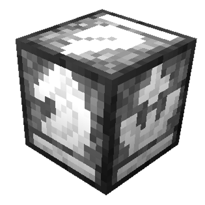ToroChess