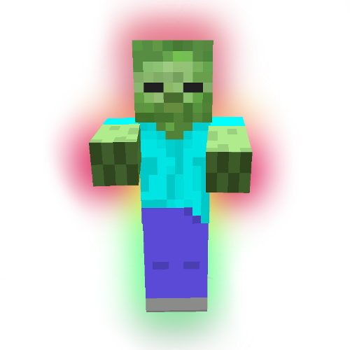 ToroTraits