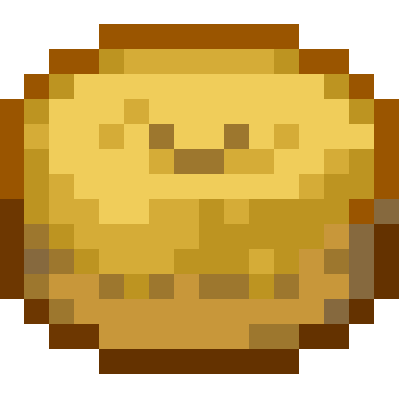 Tortilla
