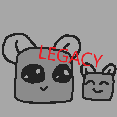 Torument Legacy