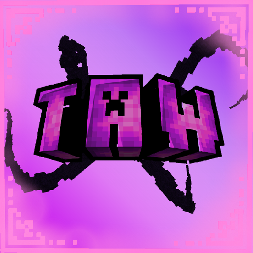 Totally Accurate Wither Storm Plus