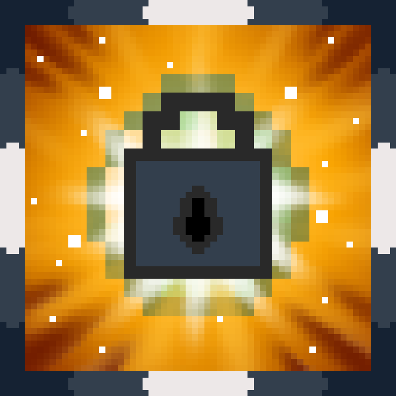 [DISCONTINUED] T.H.I.S (Decursio Stages for 1.20.1)