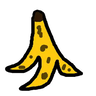 Totally Not Sped Bananas