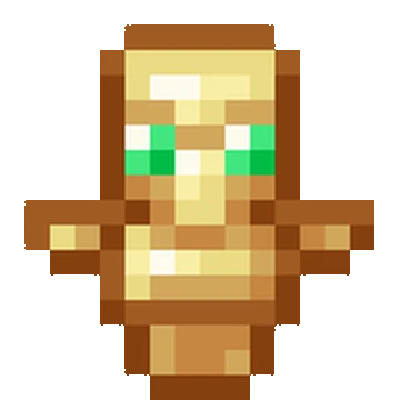 Totem of Undying Crafting
