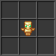 Totem of Undying Recipe