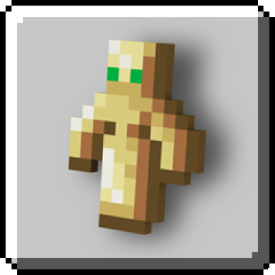 Totem Skin