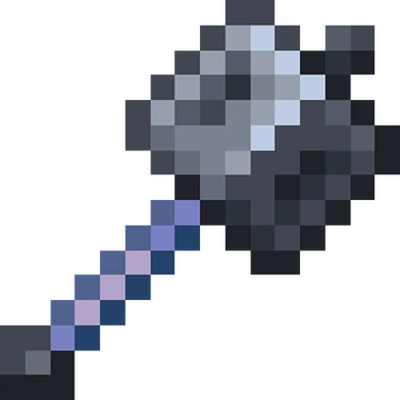 Tower of Chambers NeoForge