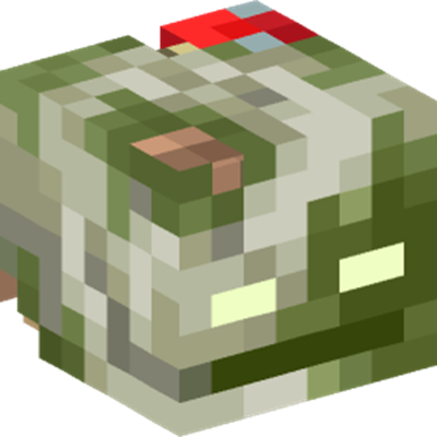 Tower of Chambers