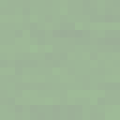 Toxic Water Mod