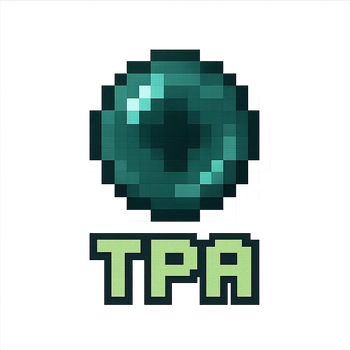 TPA Utilities Neo