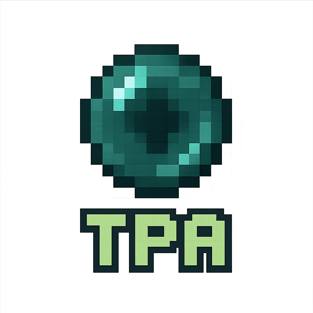 TPA Utilities