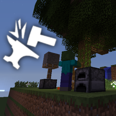 TPalette Forge