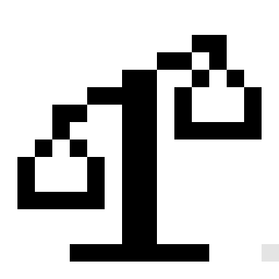 TPS Generator