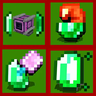 Trade Compat