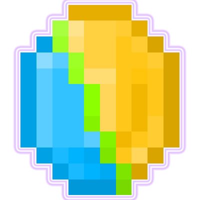 Trade Overhaul