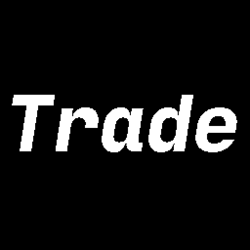 Trade (Fabric)