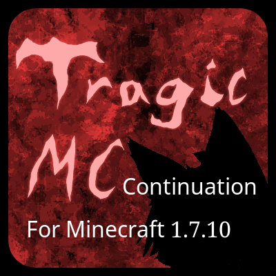 TragicMC 2 Continuation