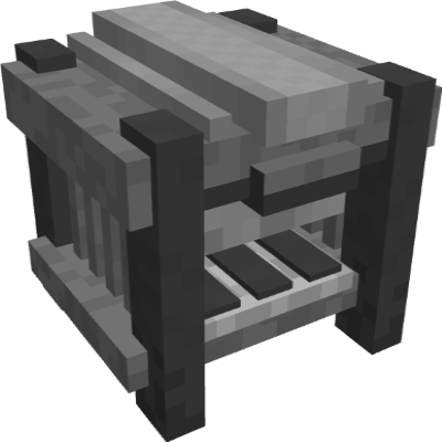 Trajan's Core (Forge)