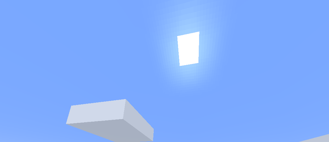 Transfuser