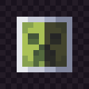 Translucent Entities