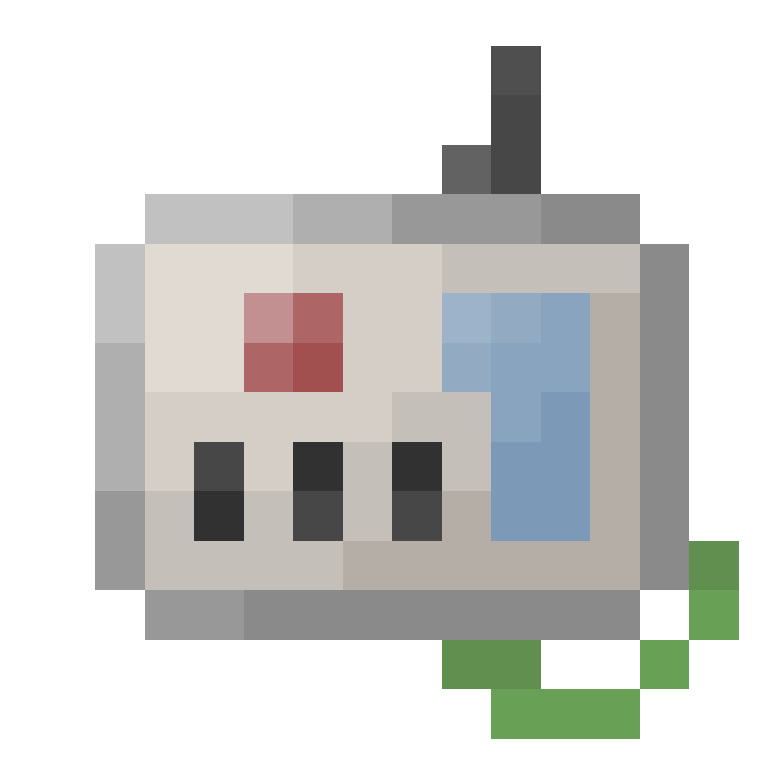 Transmitter