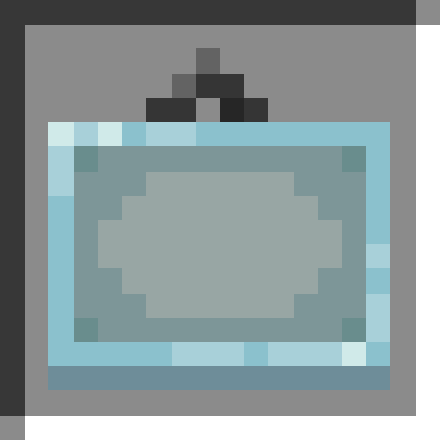 Transparent (Archived)