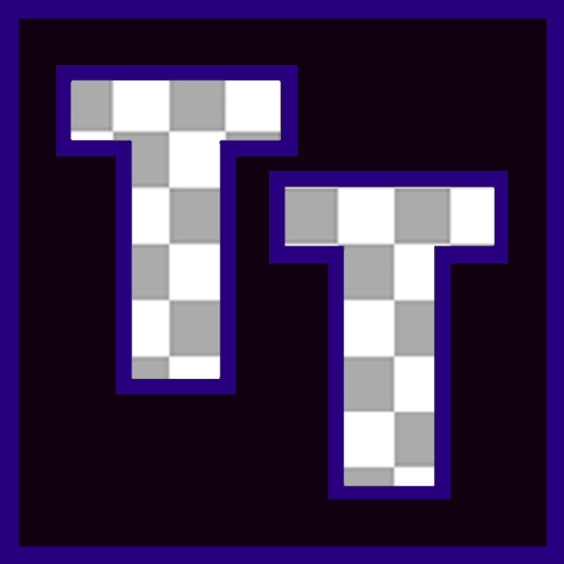 Transparent Tooltips