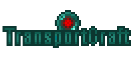 TransportCraft