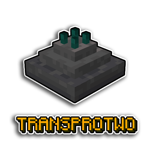 Transprotwo