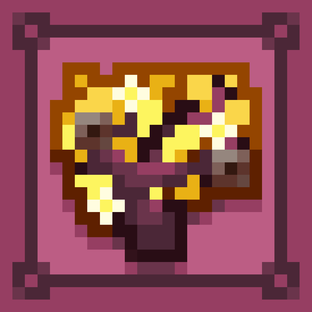 Tree Miner