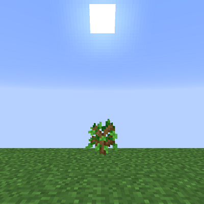 HT's TreePlant