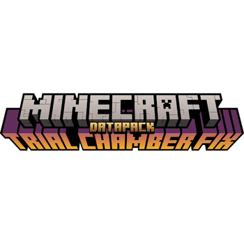 Trial Chamber Fix