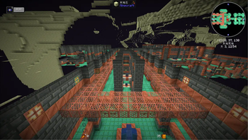 Trial Chamber Generation Adjustment: The End