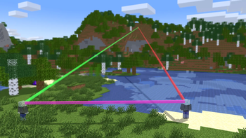 Triangulate