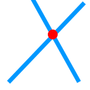 Triangulation Mod
