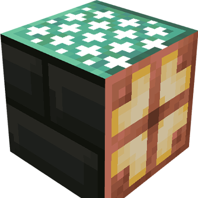 Tricky Trials 1.21 [FORGE]